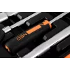 NEO tools 10-054 ligzdas/uzgaļu komplekts