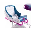 Bērnu velosipēds 14 Huffy 24971W Disney Frozen