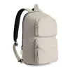 Mugursoma XD DESIGN Switch 2-in-1 P706.3319 — 22 L, 15,6 collu klēpjdatoram, 530 g, melna/ozolkoka