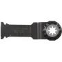 Makita MAP003 iegremdējams zāģa asmens kokam, epoksīda platumā 32 mm (B-66341)