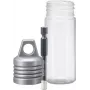 Caurumu zāģis KWB 500306 6 mm keramikai, granītam, marmoram