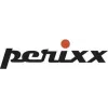 Perixx USB-Trackball Laser PERIMICE-517 D Ergonomic, integrēts Trackball Melns (11567)