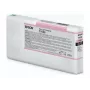 Tintes kasetne Epson T91360N Vivid Light fuksīna oriģināla saderīgiem Epson printeriem