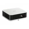 Epson V11HB72040 datu projektors Standarta metiena projektors 700 ANSI lūmenu 3LCD 1080p (1920x1080) Melns, Balts
