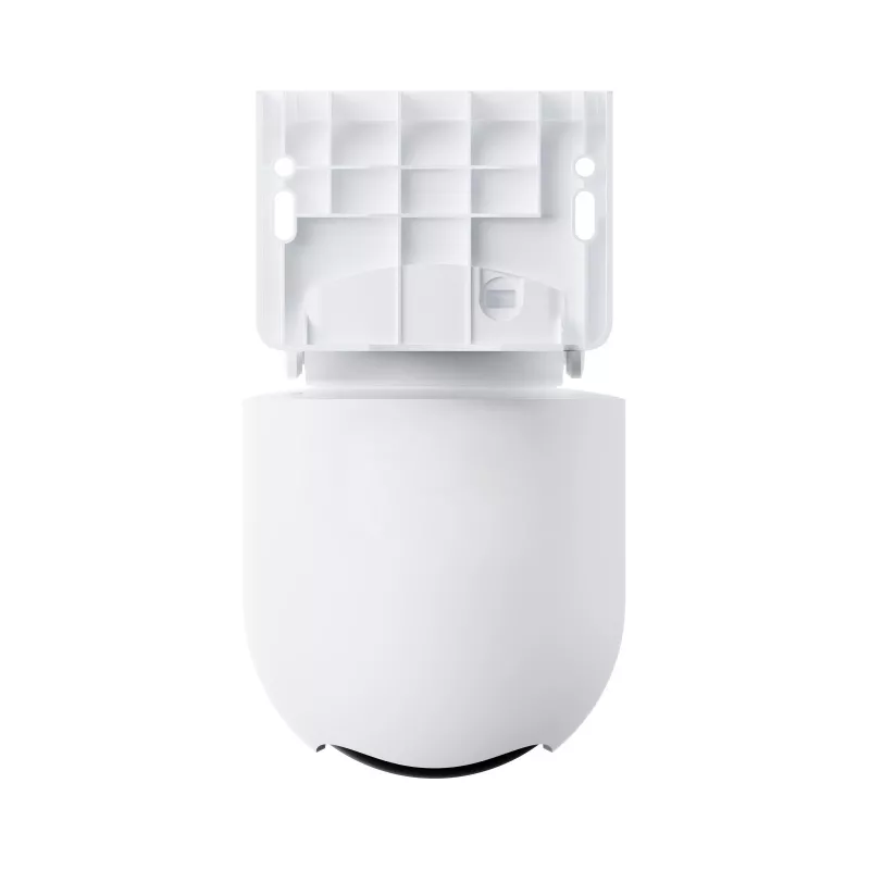 Xiaomi CW700S Bullet IP drošības kamera Āra 2560 x 1440 pikseļi