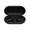 soundcore V20i B2B - Eiropa (izņemot Apvienotās Karalistes kontaktdakšu)