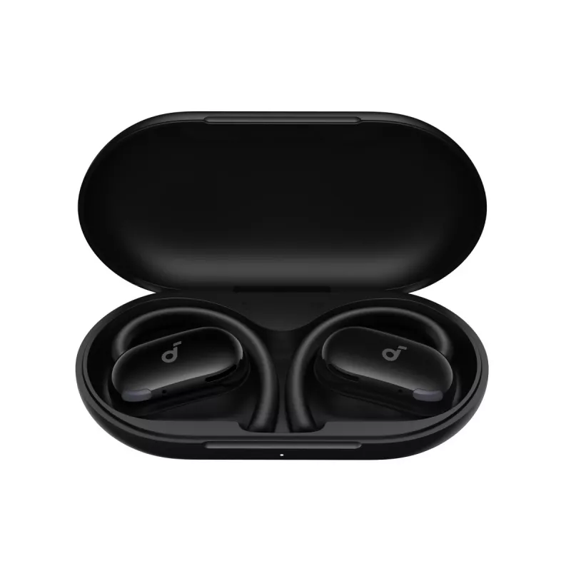 soundcore V20i B2B - Eiropa (izņemot Apvienotās Karalistes kontaktdakšu)