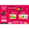 Exploding Kittens - NSFW izdevums, kāršu spēle