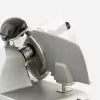 Berkel Red Line RL 250 pelēks pārtikas šķēlējs (RSBGM011000GT)