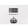 Svari Beper 40.821