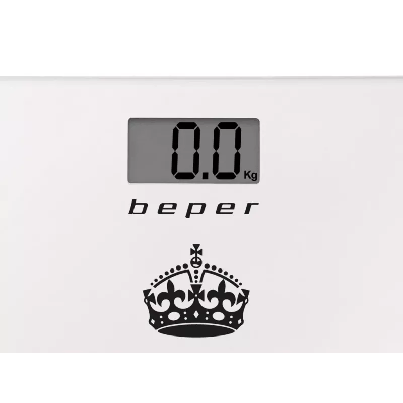 Svari Beper 40.821