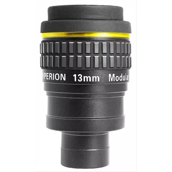 Okulārs Beta Hyperion 13mm 2 collas/1,25 collas (MPN 2454613)