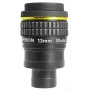 Okulārs Beta Hyperion 13mm 2 collas/1,25 collas (MPN 2454613)