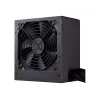 Barošanas bloks MWE Bronze V2 650W 80+ Bronze