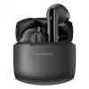 4smarts Wireless Headset SkyBuds Air Melns (541722)