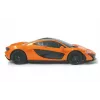 Šosejas sacīkšu auto Jamara McLaren P1