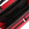 Riekstgriezes komplekts Wiha 43025 1/4 collas, 21 gab., ligzdas un piederumi