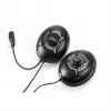 Raptor Headset Playstation 5 H200 Balts 3.5 jack