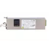 Barošanas bloks Mikrotik 12POW150 150W