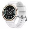 Smartwatch MAXCOM FW100 Titan Valkiria balta