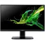 Monitors Acer KA2 KA272U G 27 collu Quad HD LCD 2560 x 1440