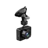 Auto reģistrators TRACER Tracer Spectra 2D — kompakts auto video ierakstītājs