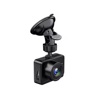 Auto reģistrators TRACER Tracer Spectra 2D — kompakts auto video ierakstītājs