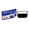 Pelikan Ribbon 521948 saderīgs ar Panasonic/Precisa 3000 B/R 6M ST
