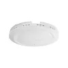 Edimax AX1800 DUAL-BAND CEILING MOUNT POE balts ar barošanu caur Ethernet (PoE)