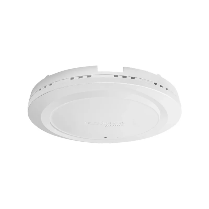 Edimax AX1800 DUAL-BAND CEILING MOUNT POE balts ar barošanu caur Ethernet (PoE)