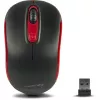 Pele SPEEDLINK Ceptica Office RF Wireless Optical