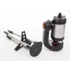 Celestron NexStar Evolution 6 354x Melns, pelēka
