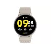Viedpulkstenis TRACER SMR2 CLASSY 1.39