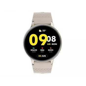 Viedpulkstenis TRACER SMR2 CLASSY 1.39