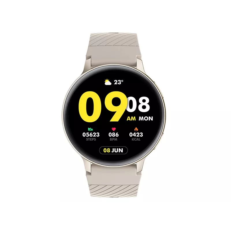 Viedpulkstenis TRACER SMR2 CLASSY 1.39