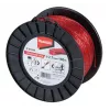 MAKITA MONOFILAMENT NYLON CLOVER 2.7mm/180m