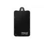 Ārējais cietais disks Intenso 1TB USB 3.0 2.5 collas Memory Play