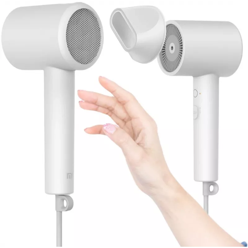 Matu žāvētājs Xiaomi Mi Ionic H300 1600 W