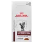 Mitrā kaķu barība Royal Canin Gastrointestinal Moderate Calorie 12 x 85 g paciņas, pieaugušiem kaķiem, gaļas garša, 82,2% mitruma