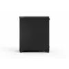 Datora korpuss Fractal Design Meshify 3 Melns Solid ATX