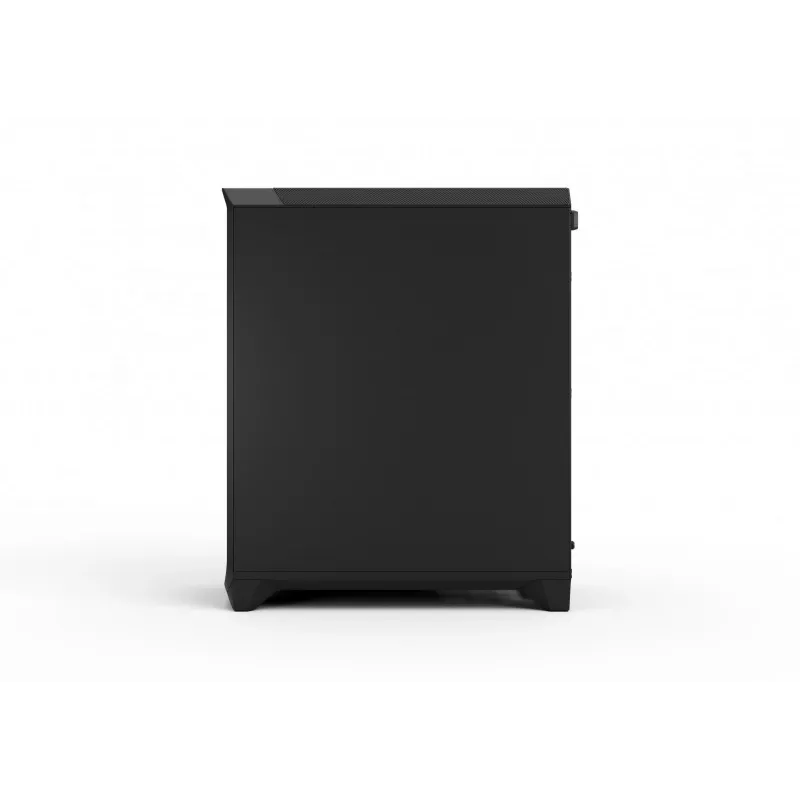 Datora korpuss Fractal Design Meshify 3 Melns Solid ATX