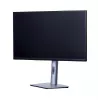 MONITOR DELL LED 24 P2422H (A KLASE) Lietots