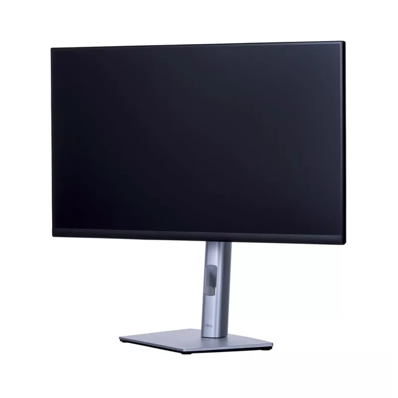MONITOR DELL LED 24 P2422H (A KLASE) Lietots