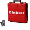Drywall skrūvgriezis EINHELL TP-DY 18 Li BL Solo 18 V, bez suku, baterija nav iekļauta (modelis 4261010)