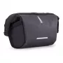 Thule 5473 Chasm Stūres soma 2L Melna