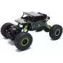 Amewi 22194 1:18 Elektriskā motora kāpurķēžu transportlīdzeklis RC modelis sauszemes transportlīdzeklis (22194)