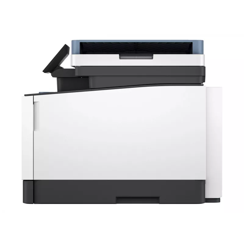 HP 759V0F#ABD Printeris