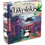 Takenoko, galda spēle