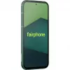 Viedtālrunis Fairphone 5 6,46 collu 128 GB Zaļš