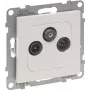 Legrand 765167 koaksiālais kabelis